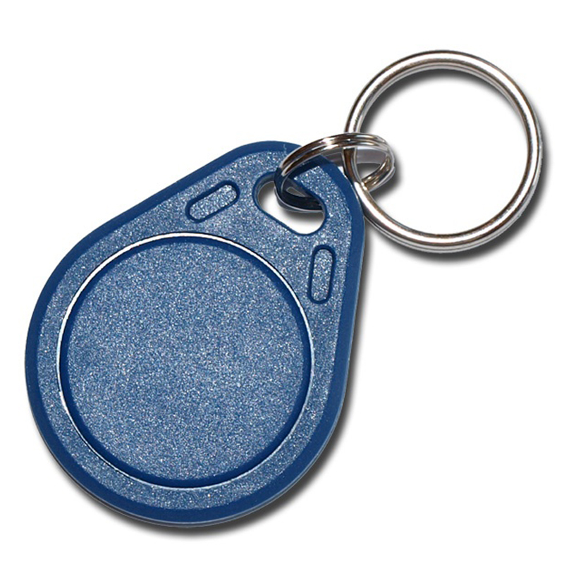 Проксимити брелок Trinket Em (EMarine) 1