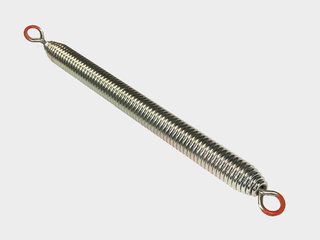 Шлагбаум Barrier PRO RPD 12