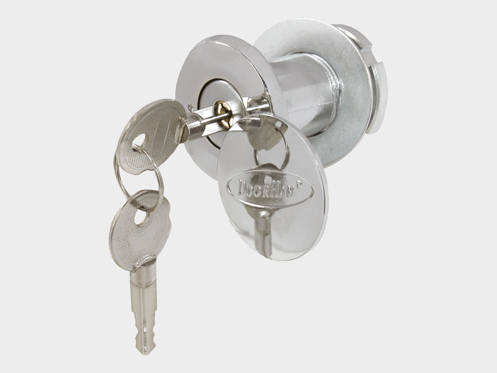 Привод для гаражных ворот Sectional-1200 Pro до 18 кв.м. 9