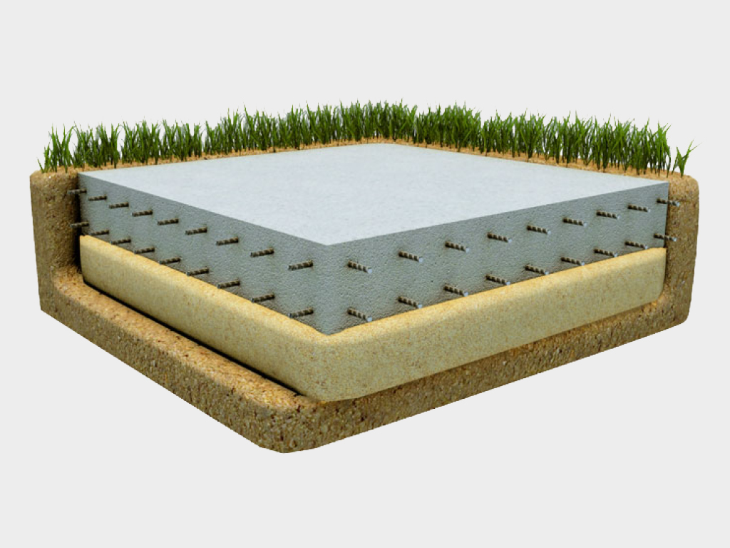 Тентовые мобильные конструкции DoorHan 6 Тентовые мобильные конструкции DoorHan 6