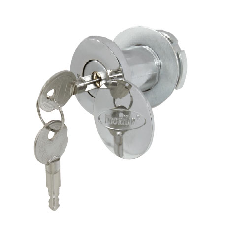 Внешний расцепитель Lock 1