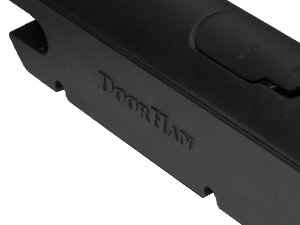 Комплект автоматики для распашных ворот SWING-3000 до 800 кг 2