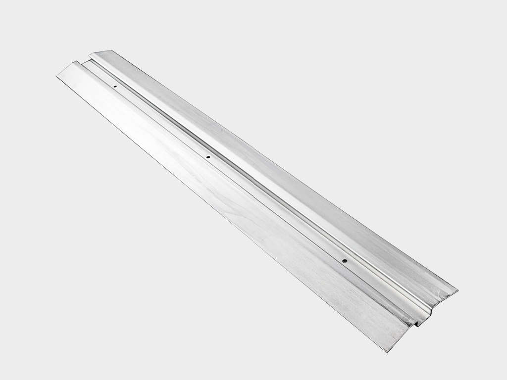 Цепной барьер 15 Цепной барьер 15