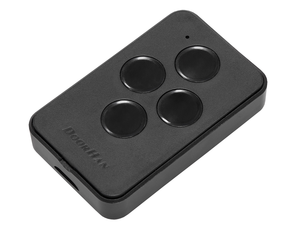 Комплект привода секционных ворот Sectional 1200 до 18 кв.м. 10