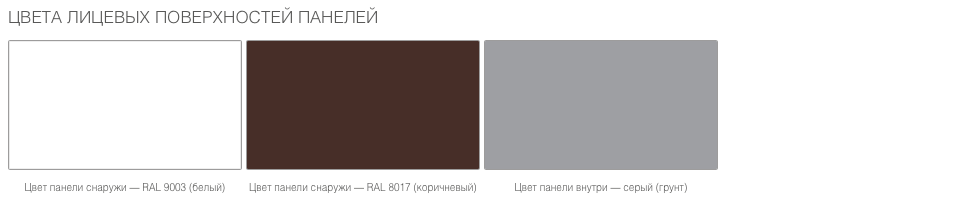 Ворота гаражные секционные из однослойных панелей с торсионным механизмом RSD02-SLP 7