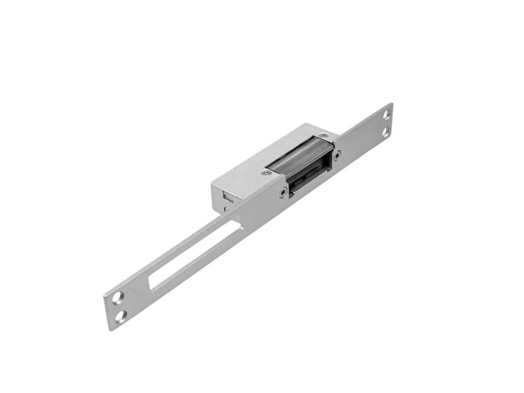 Защёлка электромеханическая Estrike 1