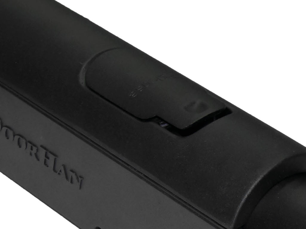 Комплект автоматики для распашных ворот SWING-3000 до 800 кг 1