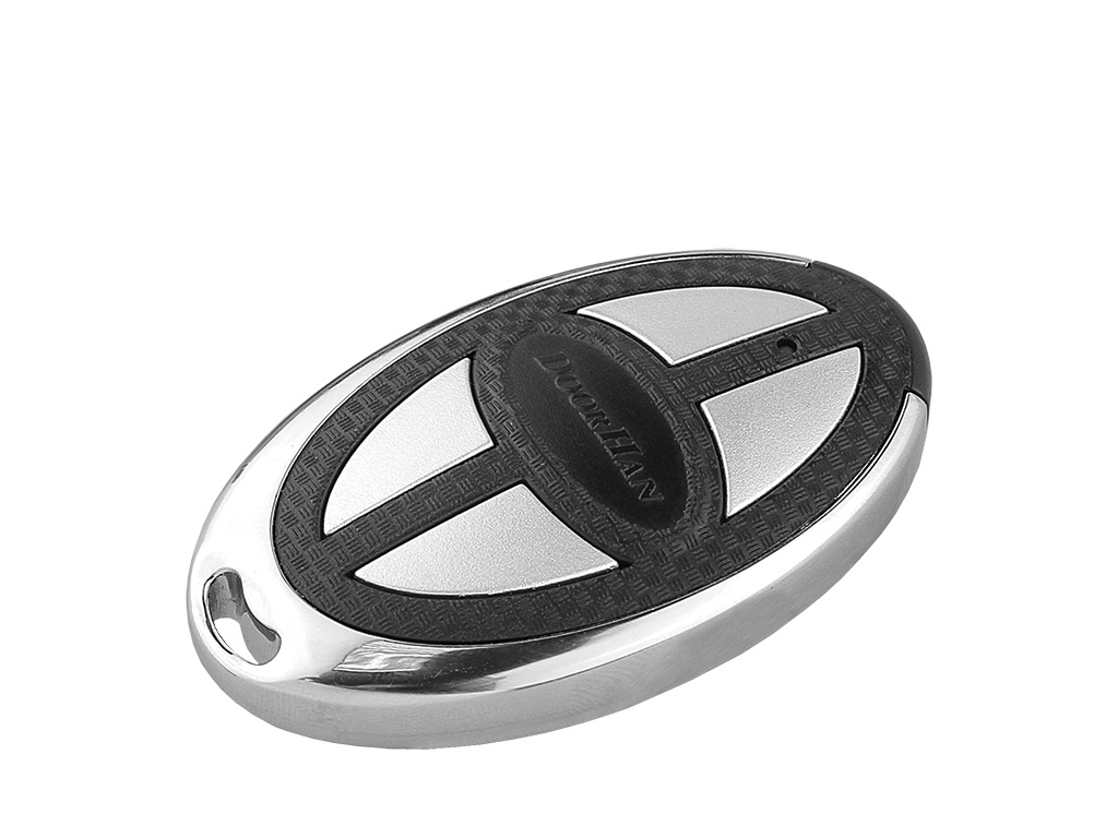 Пульт 4х канальный Transmitter Premium 1