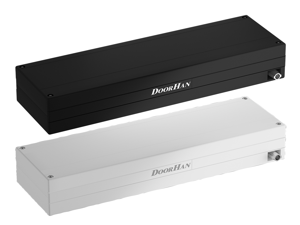 Привод для окон AWIN 1