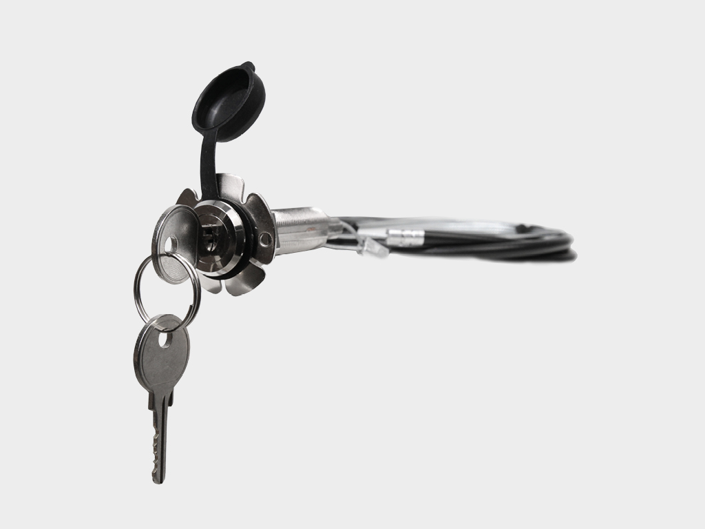 Привод для гаражных ворот Sectional-1200 Pro до 18 кв.м. 11