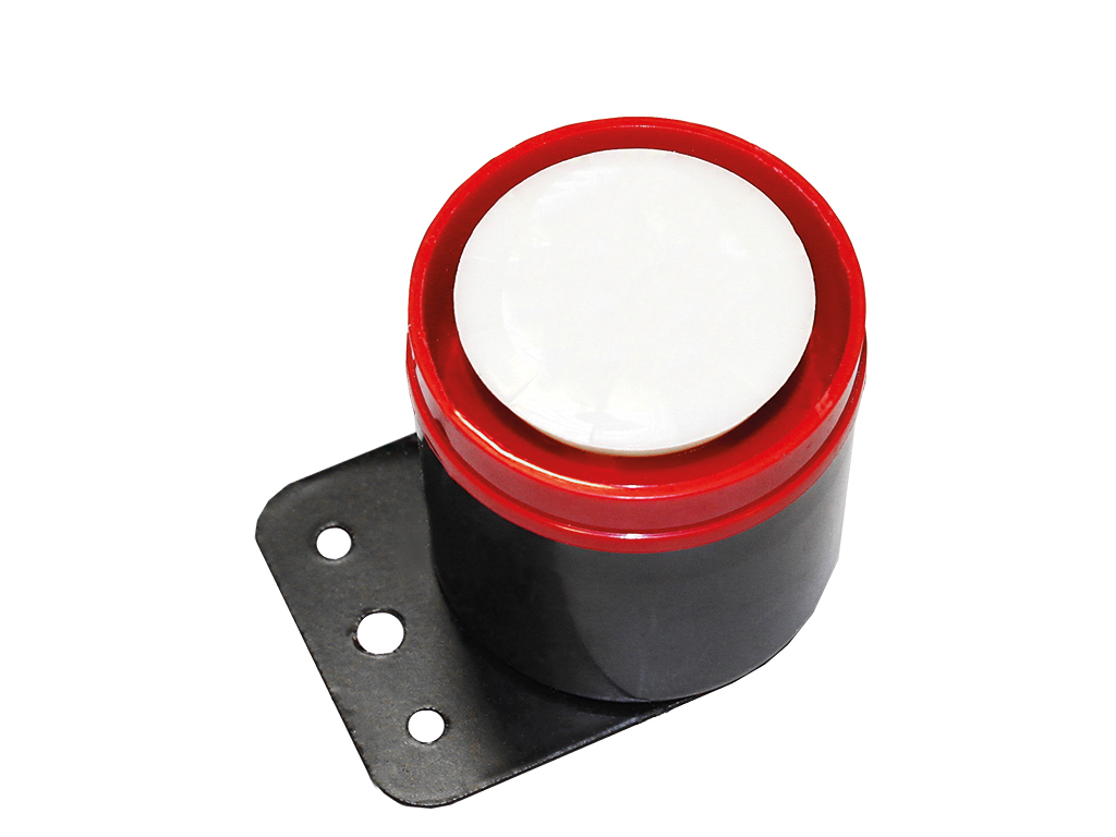 Звуковая сирена Sirena 1