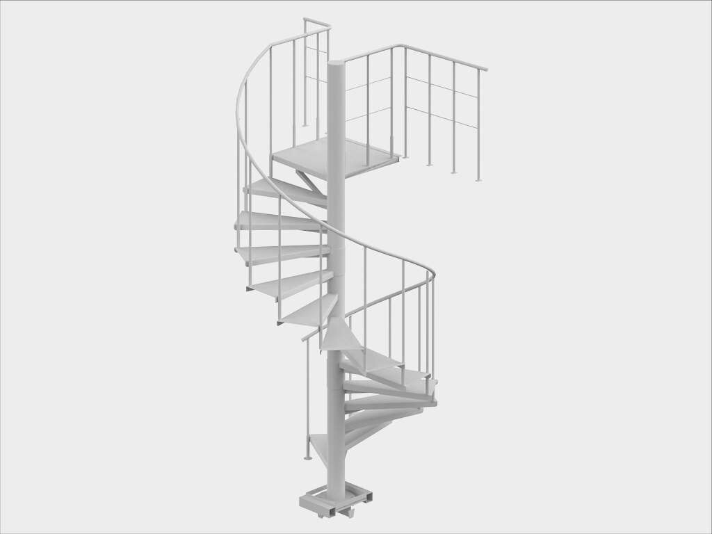 Быстровозводимые частные дома 39