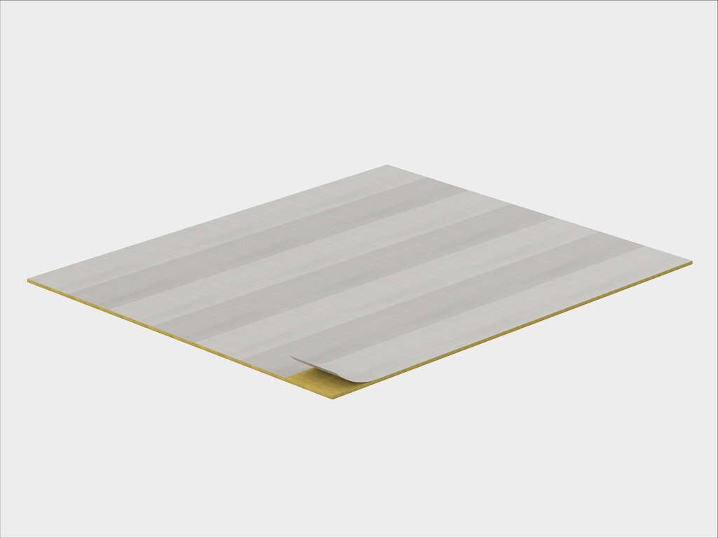 Быстровозводимые частные дома 41