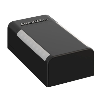 Привод для гаражных ворот Sectional-1200 Pro до 18 кв.м.