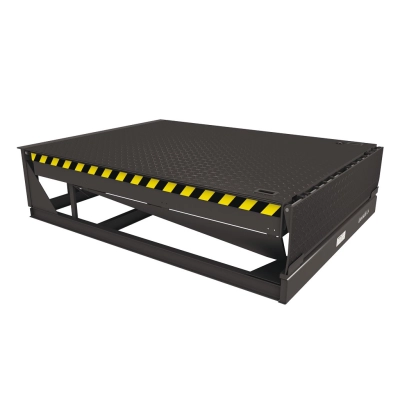 Платформа уравнительная механическая