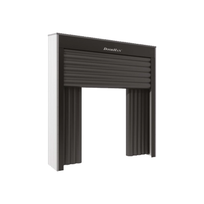 Герметизатор надувной