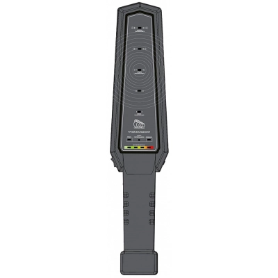 Ручной металлодетектор БЛОКПОСТ «МАТРЁШКА» РД 200