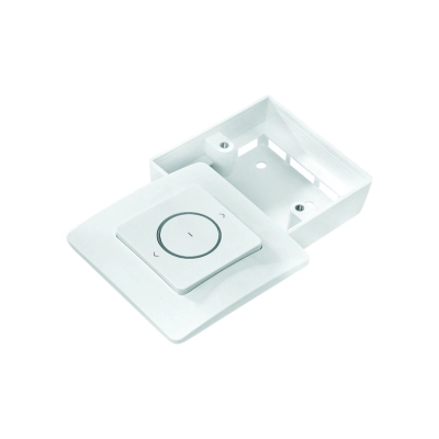 Блок управления Roll 2 для роллет