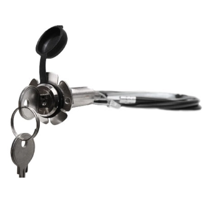 Внешний расцепитель Lock Mini