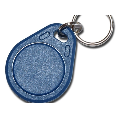 Проксимити брелок Trinket Em (EMarine)