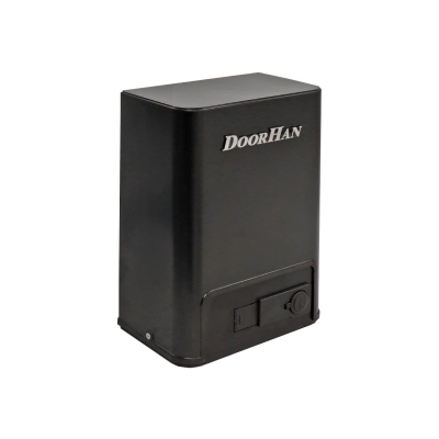 Привод Sliding-800 PRO для откатных ворот