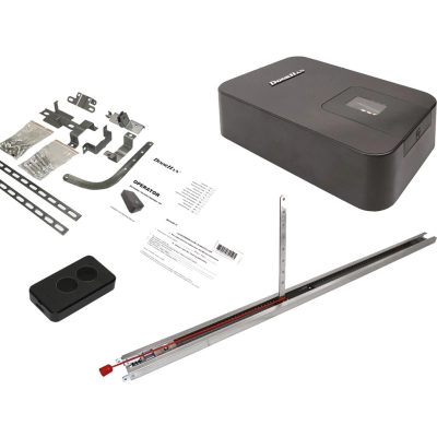 Комплект привода секционных ворот Sectional 800 до 11 кв.м.