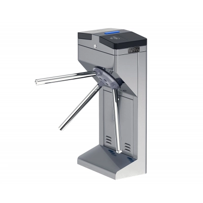 Турникет-трипод БЛОКПОСТ ТРД 1000