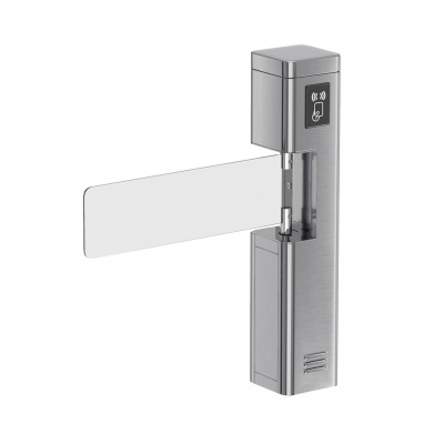 Автоматическая калитка БЛОКПОСТ КЛ 600 С