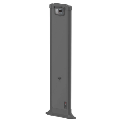 Арочный металлодетектор БЛОКПОСТ «МАТРЁШКА» M VX 6