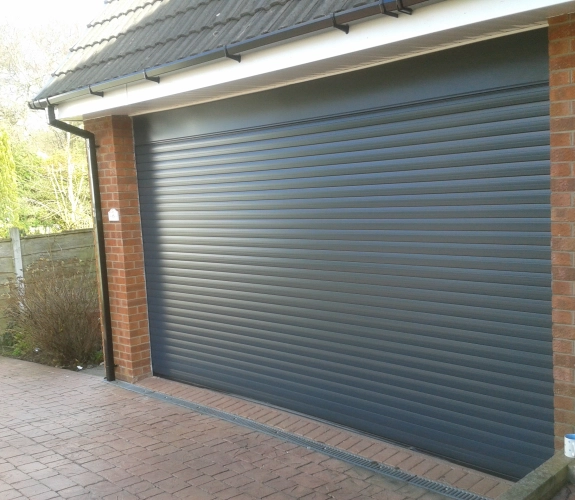 Александра