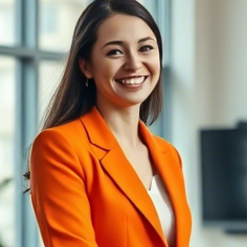 Александра